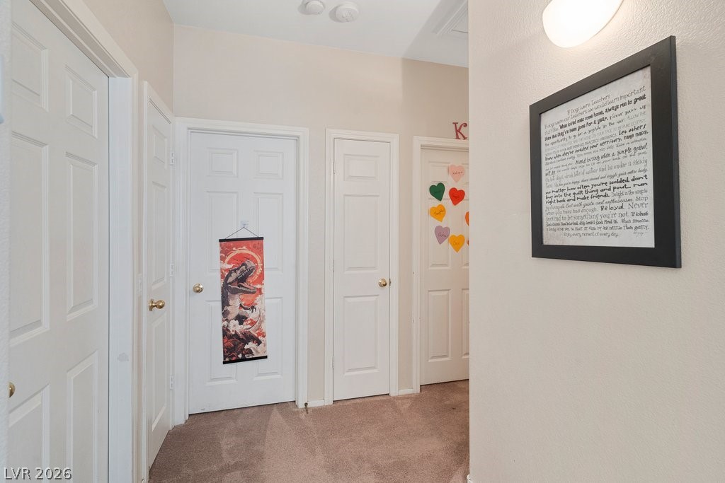 5112 Amethyst Creek Court