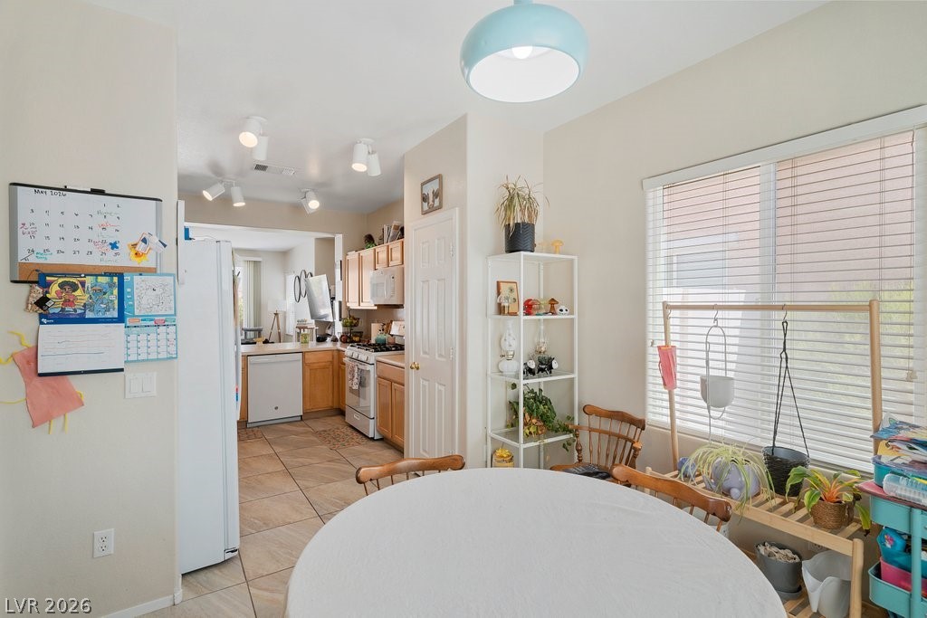 5112 Amethyst Creek Court