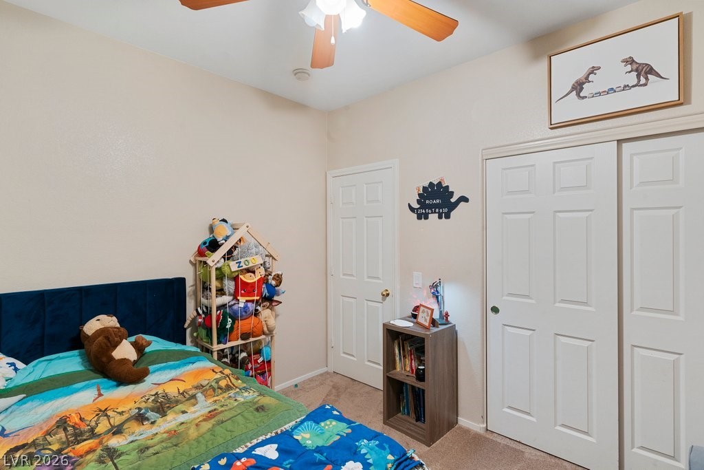 5112 Amethyst Creek Court