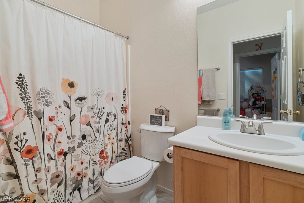 5112 Amethyst Creek Court