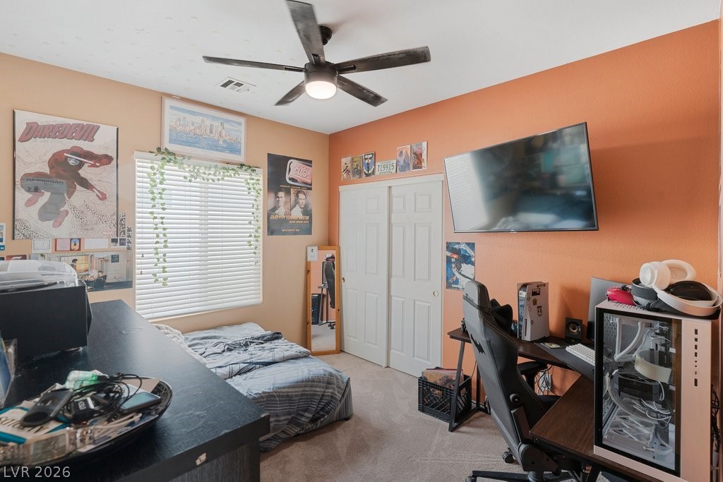 5112 Amethyst Creek Court