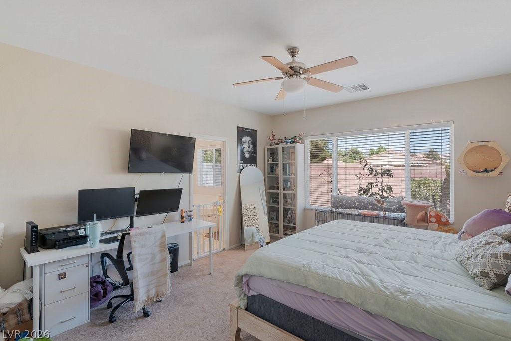5112 Amethyst Creek Court