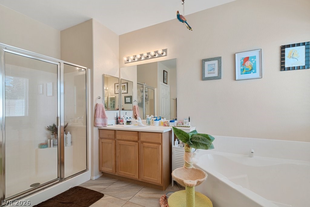 5112 Amethyst Creek Court