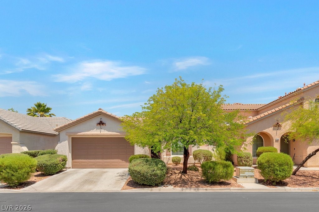 5112 Amethyst Creek Court