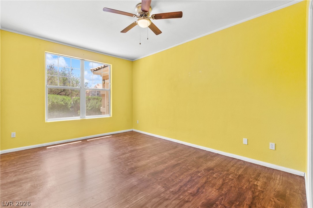 5855 Valley Drive 1043