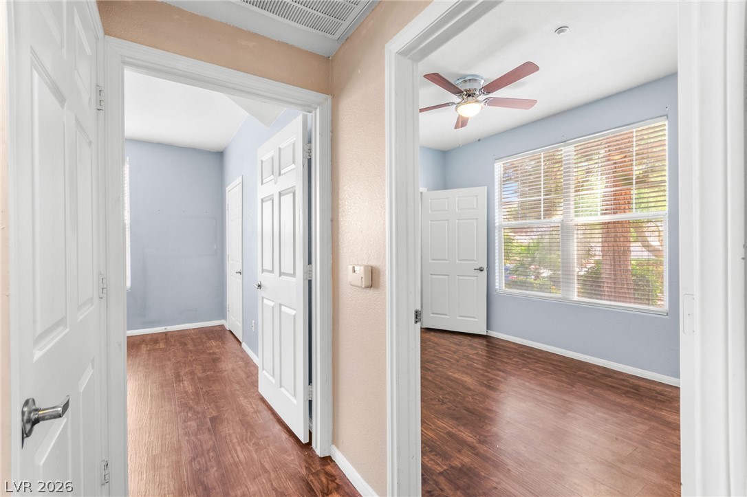 5855 Valley Drive 1043