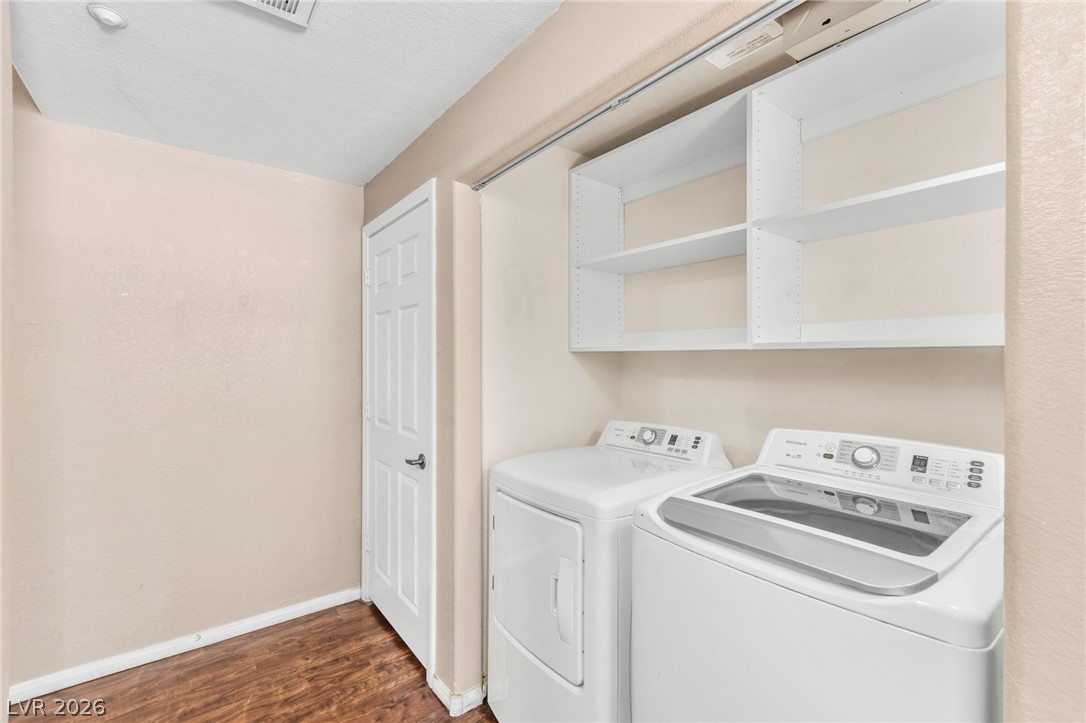 5855 Valley Drive 1043
