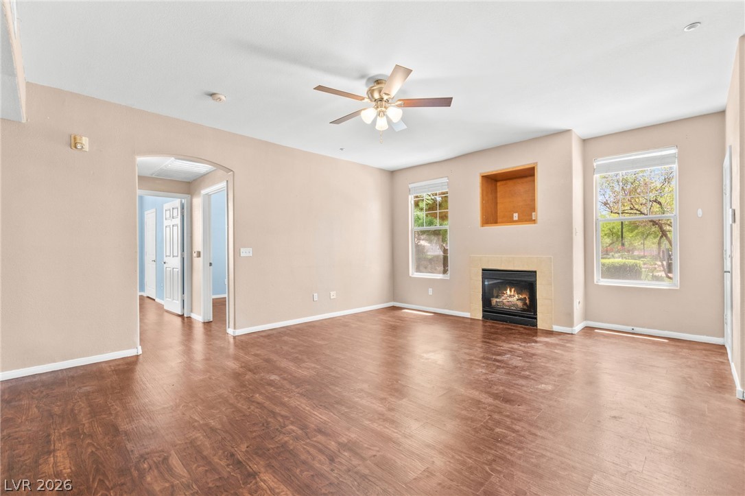 5855 Valley Drive 1043
