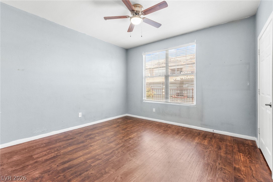 5855 Valley Drive 1043