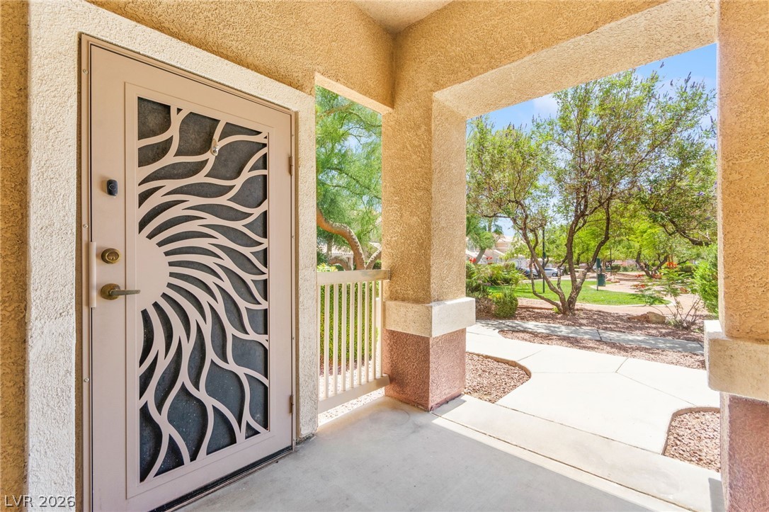 5855 Valley Drive 1043