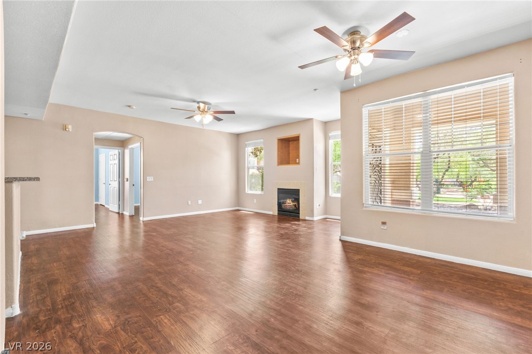 5855 Valley Drive 1043