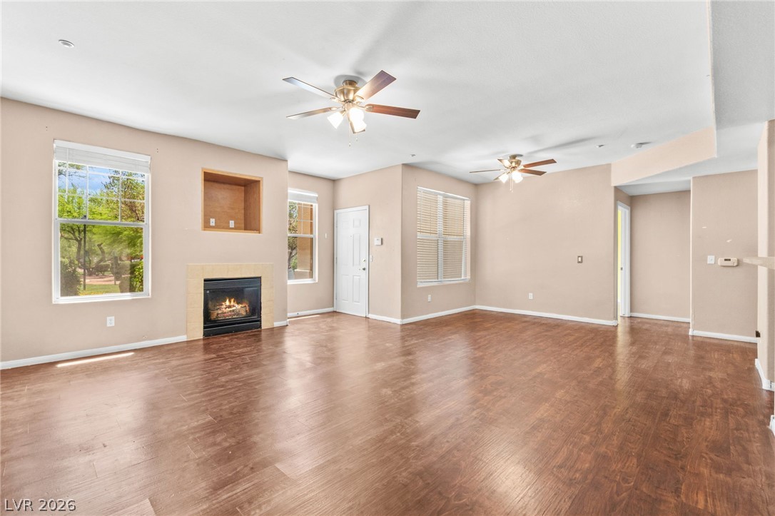 5855 Valley Drive 1043