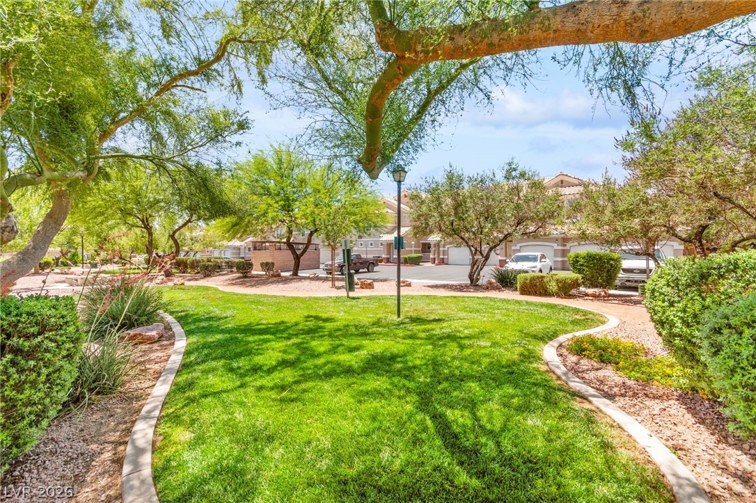 5855 Valley Drive 1043