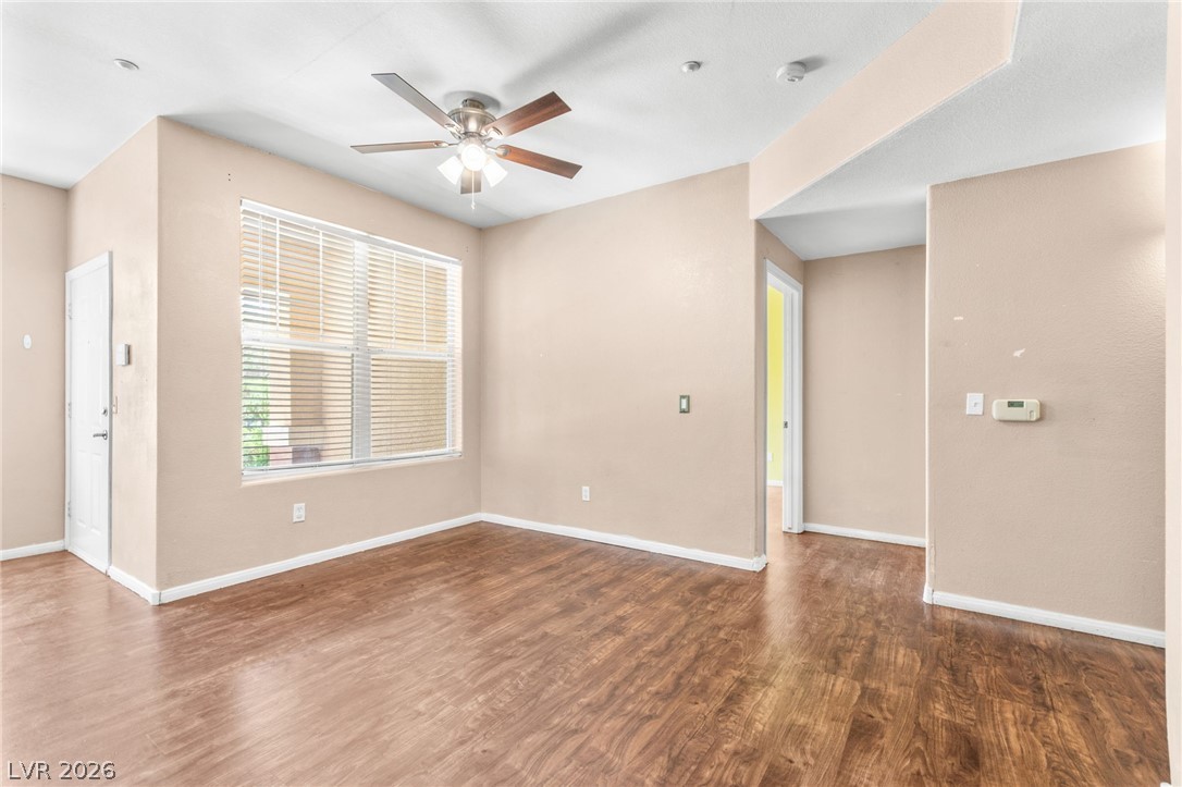 5855 Valley Drive 1043