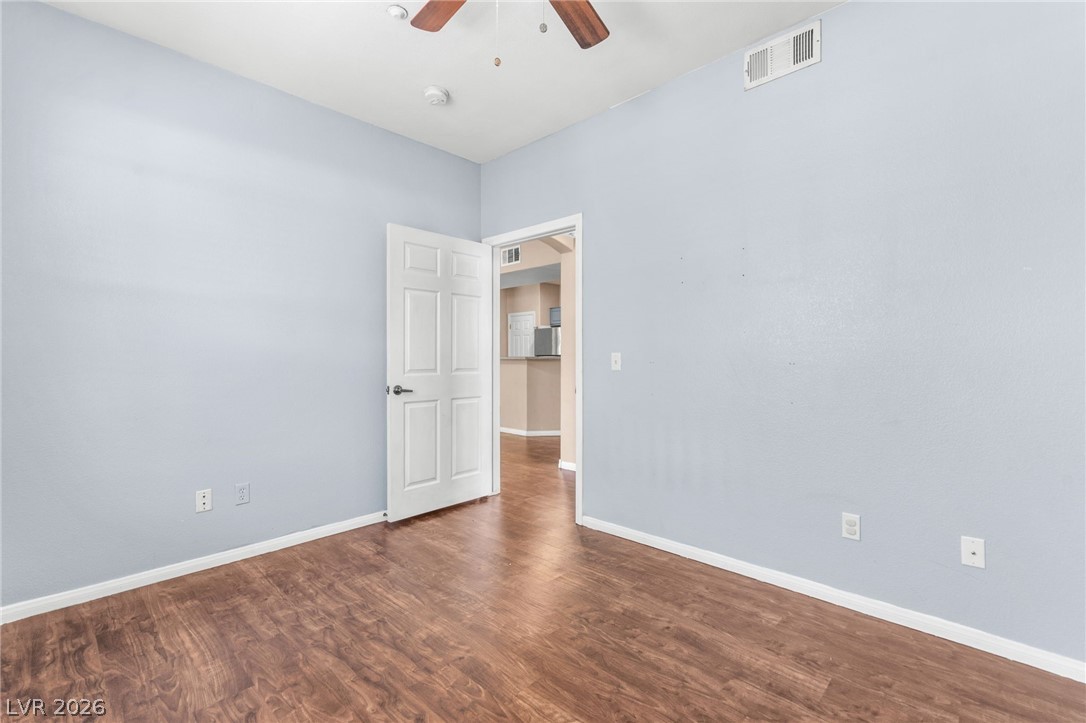 5855 Valley Drive 1043