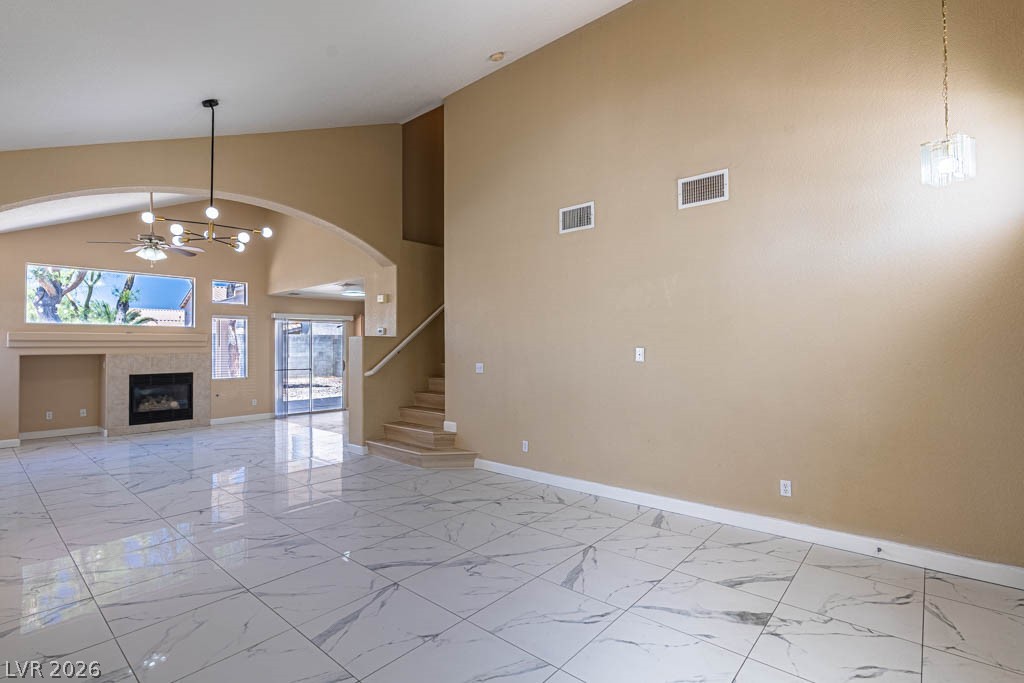 718 Peach Coral Street