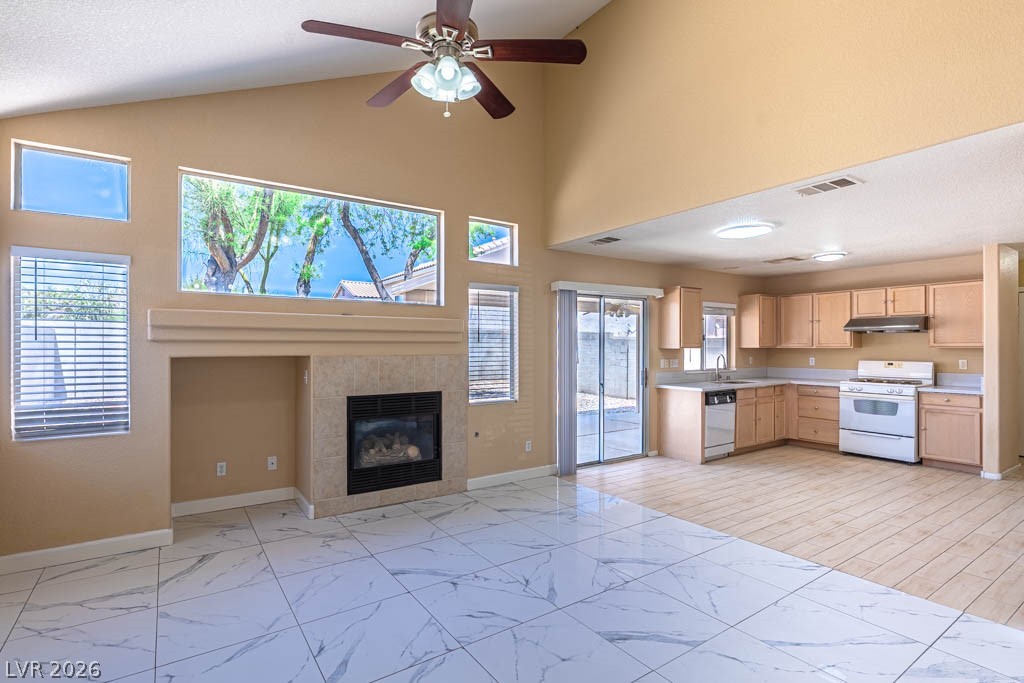 718 Peach Coral Street