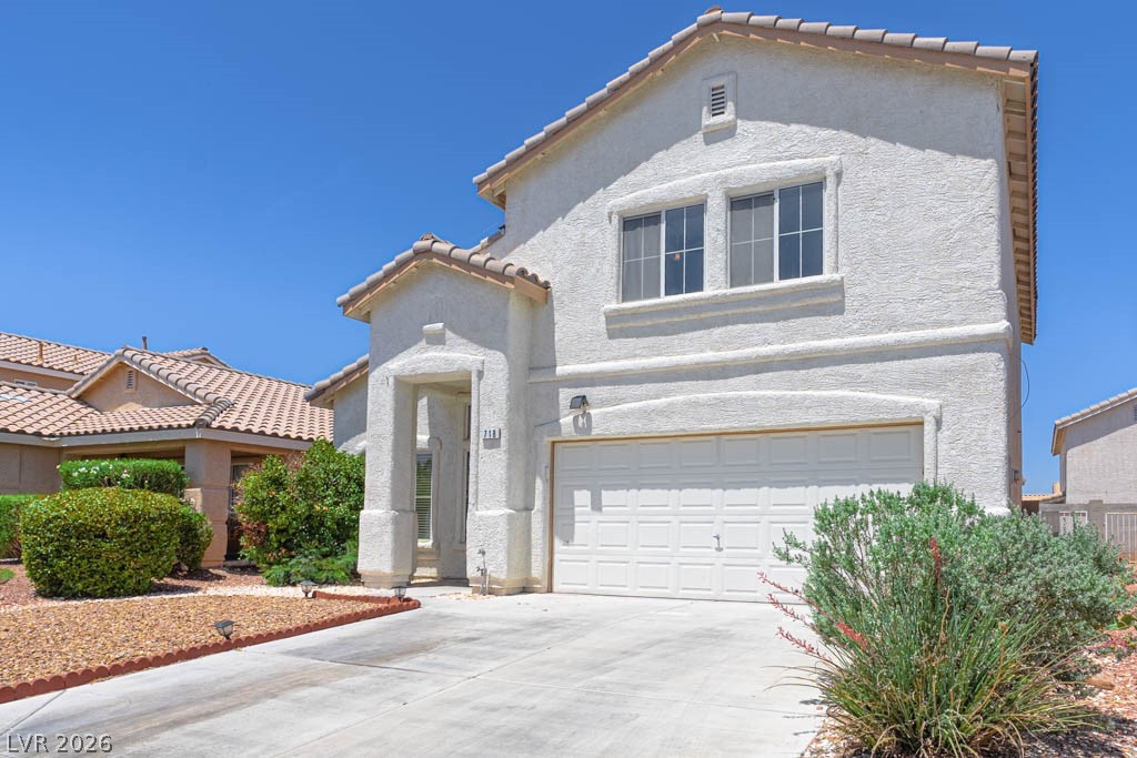 718 Peach Coral Street