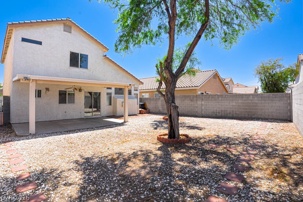 718 Peach Coral Street