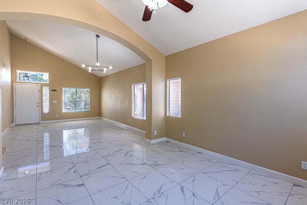 718 Peach Coral Street