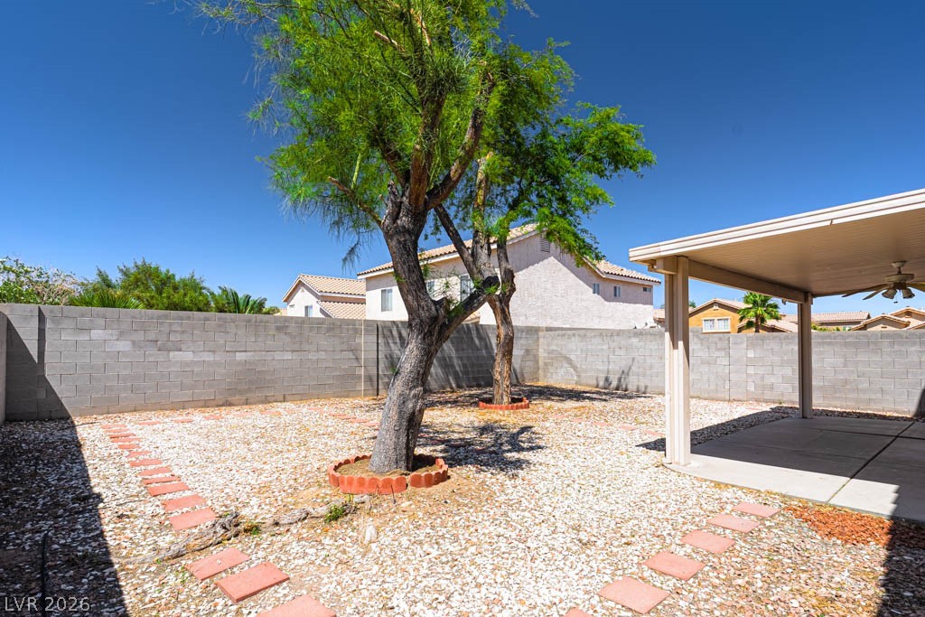 718 Peach Coral Street
