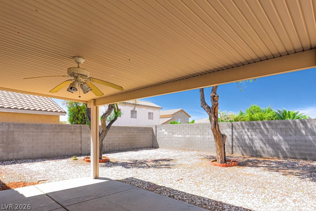 718 Peach Coral Street