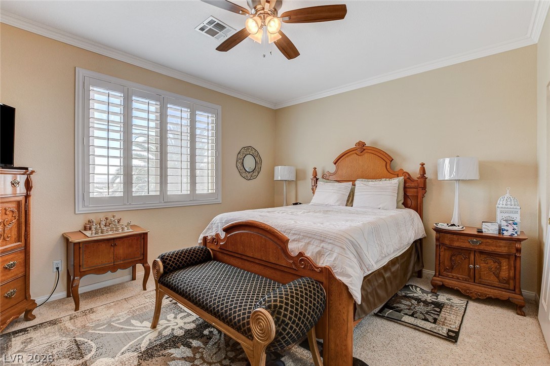 6986 Oakleigh Drive