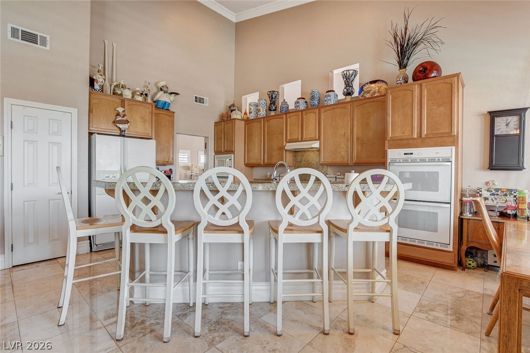 6986 Oakleigh Drive