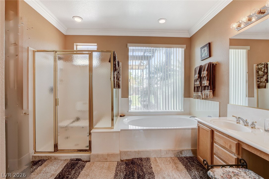 6986 Oakleigh Drive