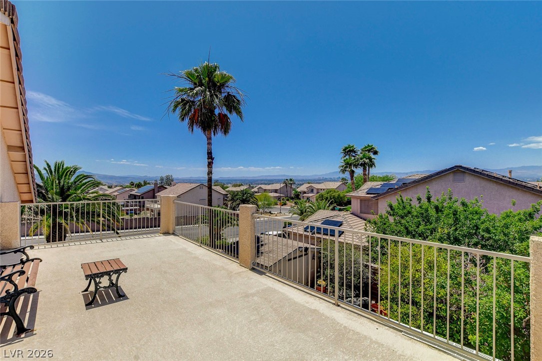6986 Oakleigh Drive