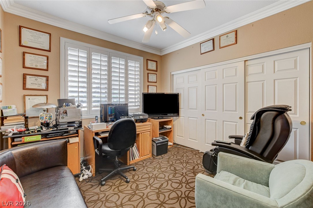 6986 Oakleigh Drive