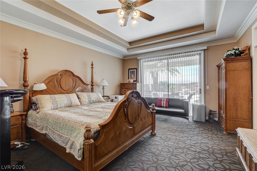 6986 Oakleigh Drive