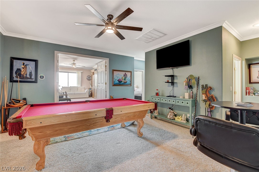 6986 Oakleigh Drive