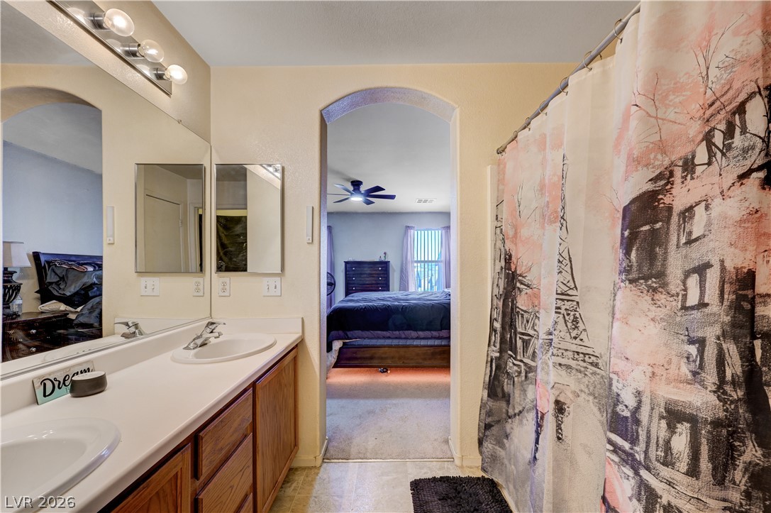 4934 Miners Ridge Drive
