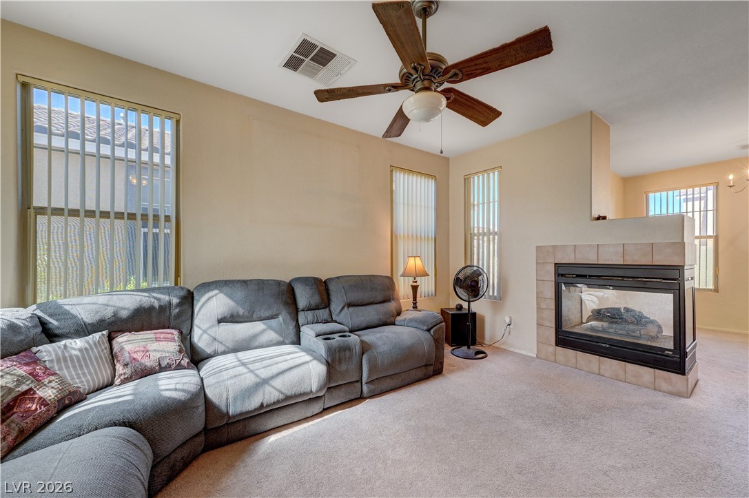 4934 Miners Ridge Drive