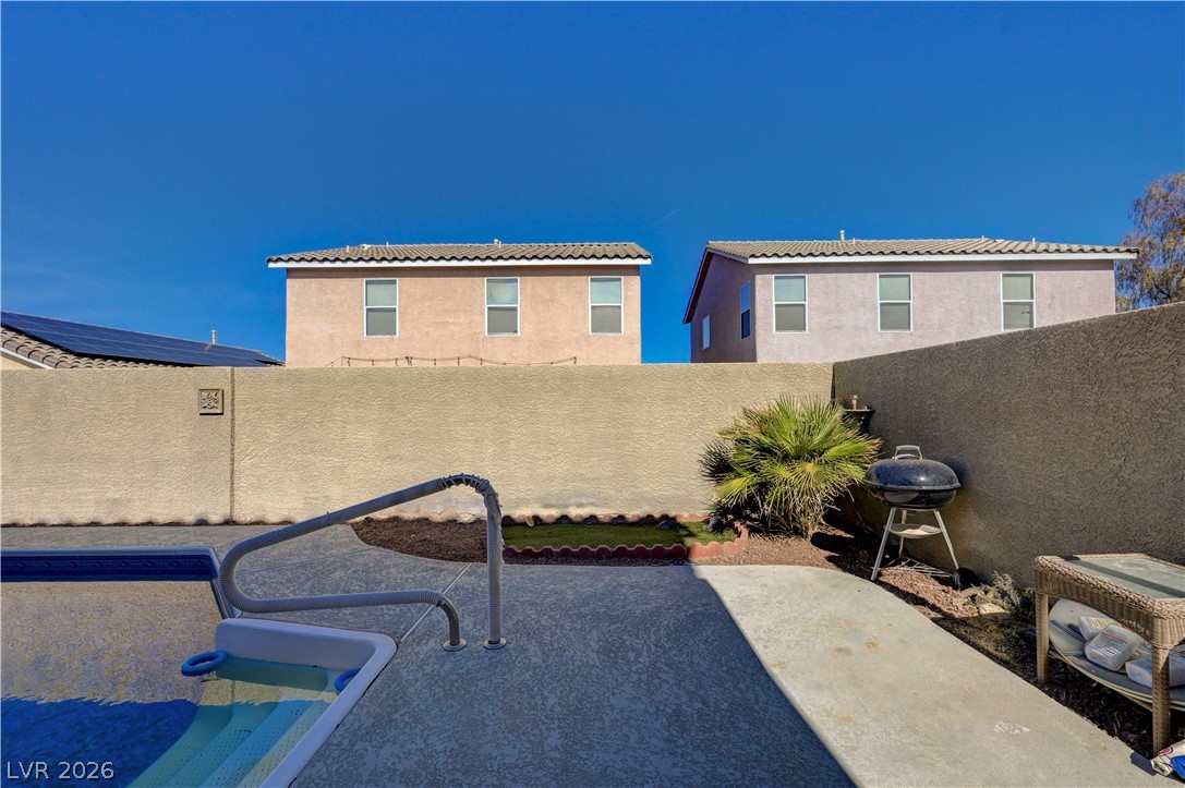 4934 Miners Ridge Drive