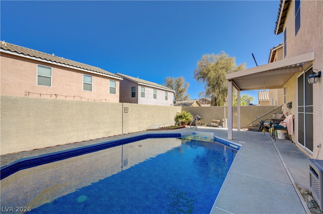 4934 Miners Ridge Drive