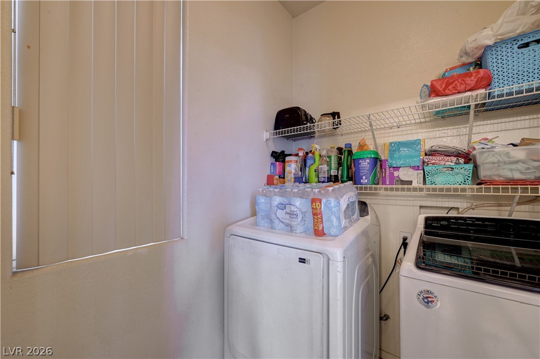 4934 Miners Ridge Drive
