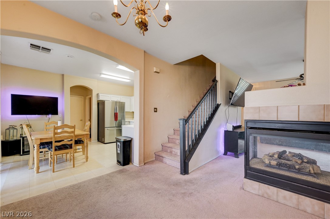 4934 Miners Ridge Drive