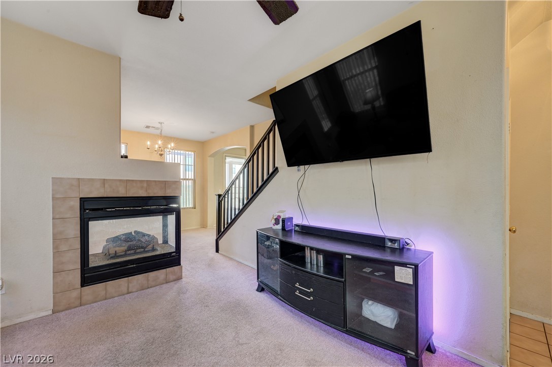 4934 Miners Ridge Drive