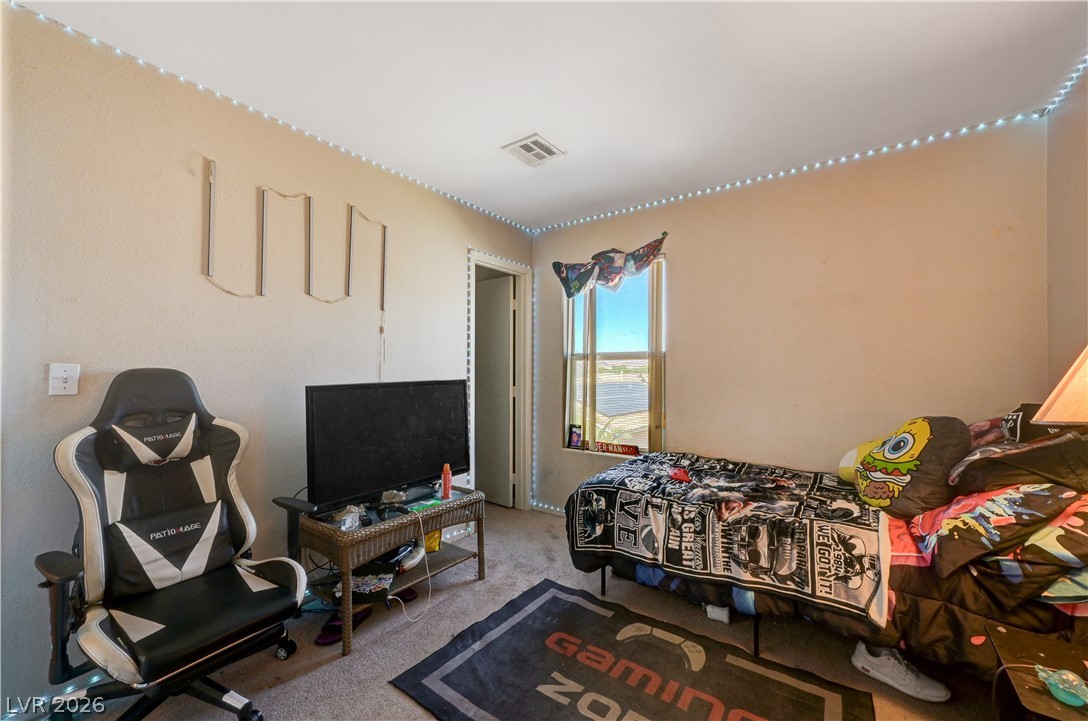4934 Miners Ridge Drive