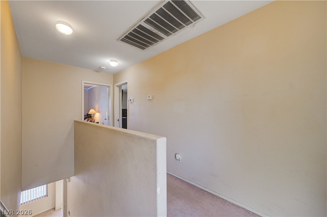4934 Miners Ridge Drive