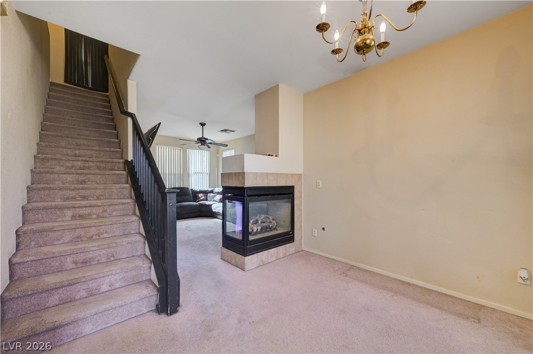 4934 Miners Ridge Drive
