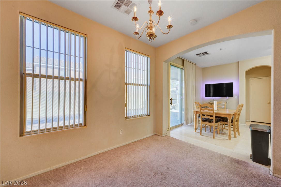 4934 Miners Ridge Drive
