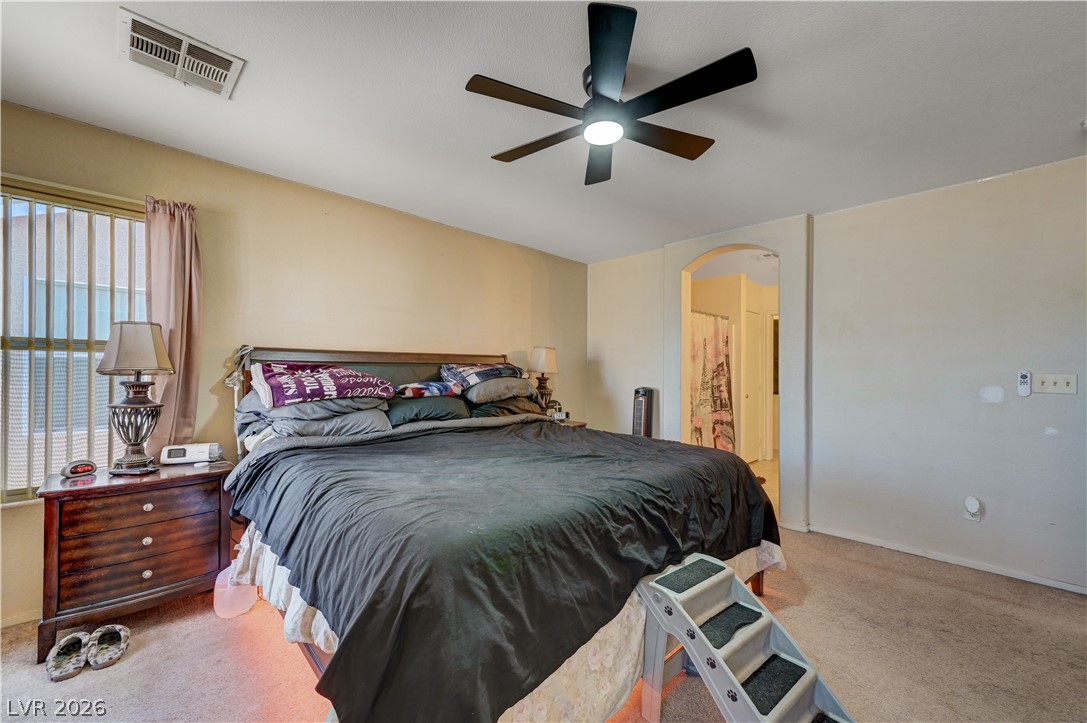 4934 Miners Ridge Drive