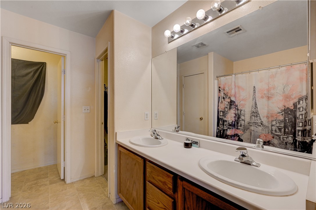 4934 Miners Ridge Drive