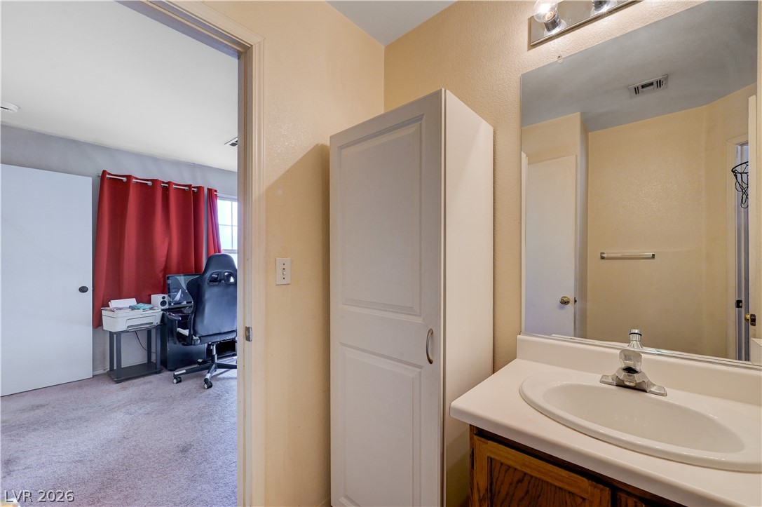 4934 Miners Ridge Drive
