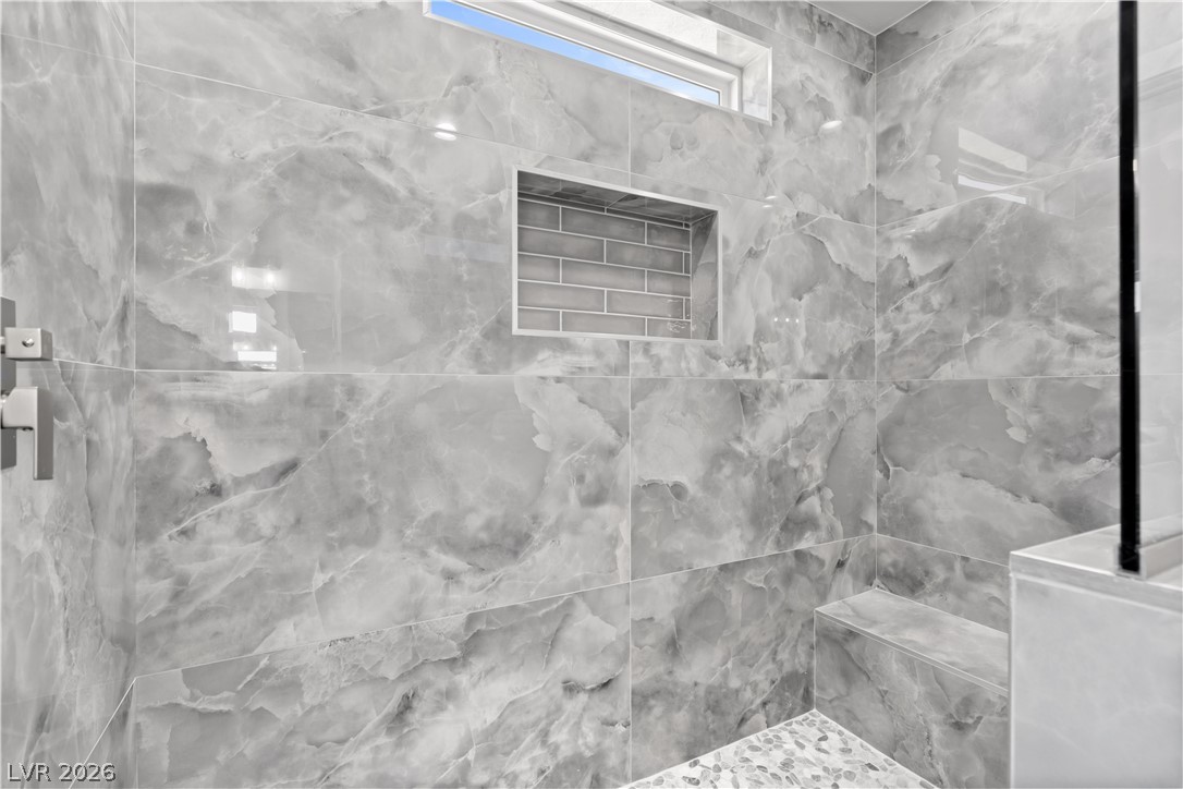 3360 Underbrush
