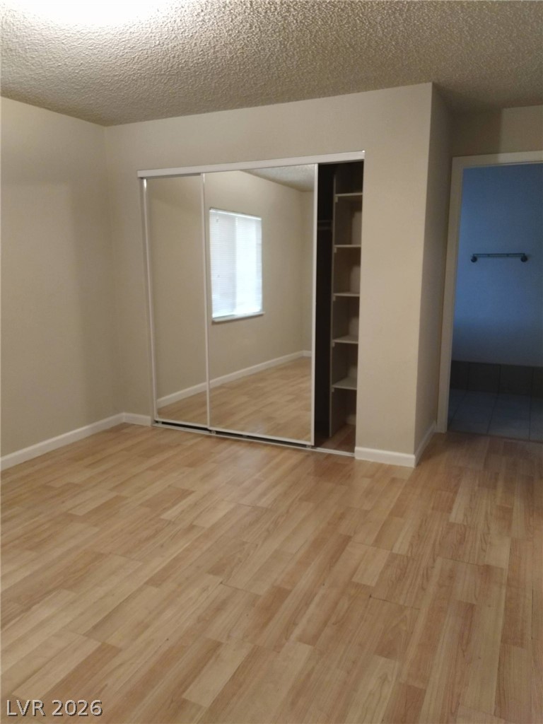 6208 Ilanos Lane
