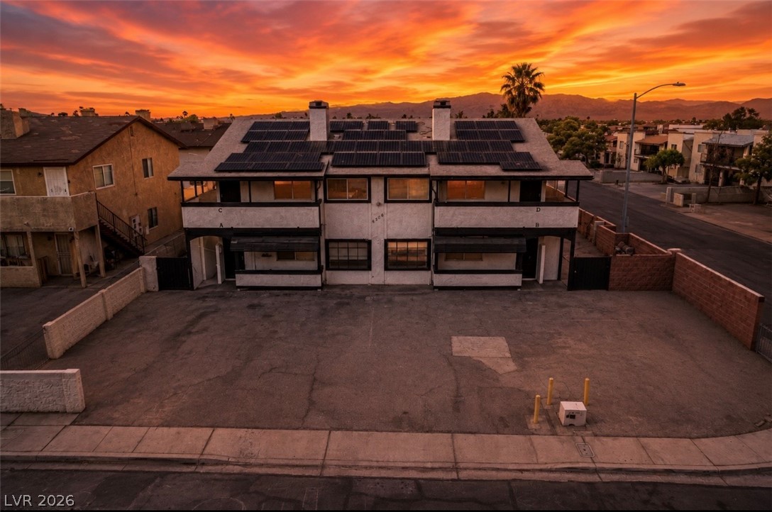 6208 Ilanos Lane